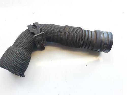 Used Pipe Pipe 36826363 36826363