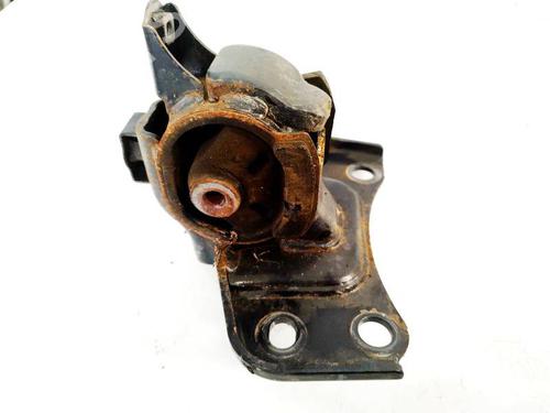 Used Engine mount Engine mount 39115411 39115411