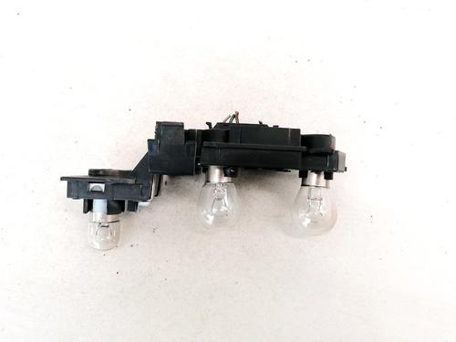 Used Lamp holder Lamp holder 35575247 35575247