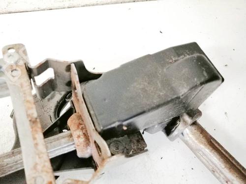 Used Ignition barrel Ignition barrel 35007483 35007483