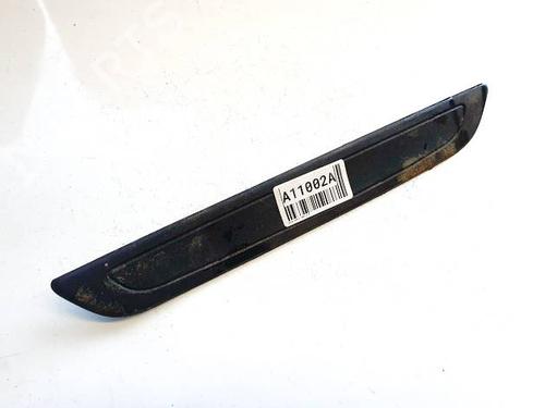 Used Step Step 34814174 34814174