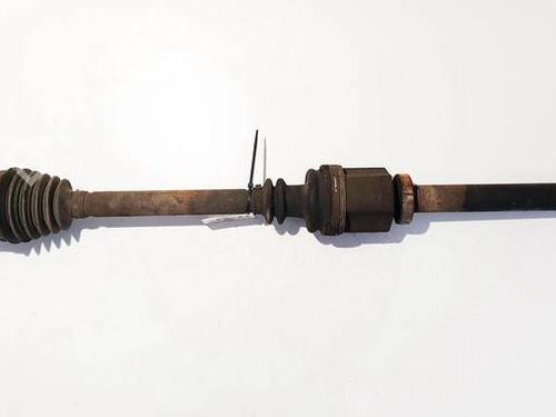 Used Right front driveshaft Right front driveshaft 35277862 35277862