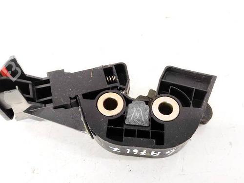 Used Electronic module Electronic module 35274165 35274165