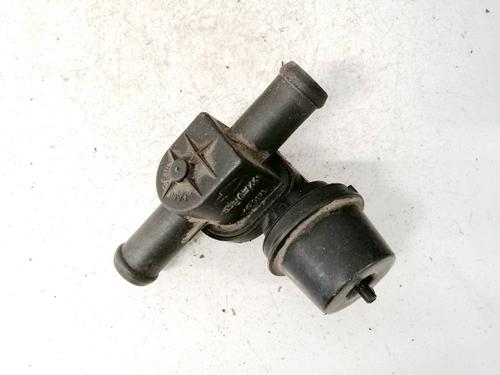 Electronic sensor PORSCHE CAYENNE (9PA) S 4.5 | BP35100056M84 - Image 2