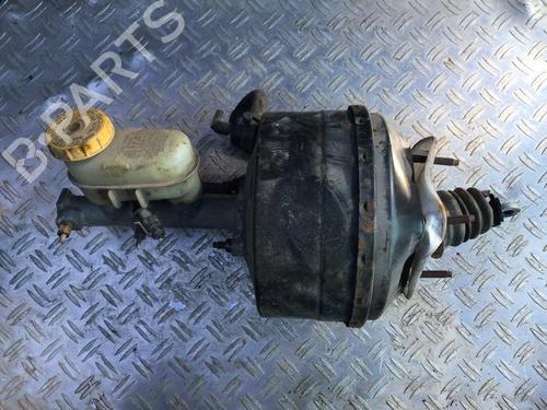 Used Servo brake Servo brake CHRYSLER STRATUS (JA) 2.0 16V (133 hp) 35659275 35659275