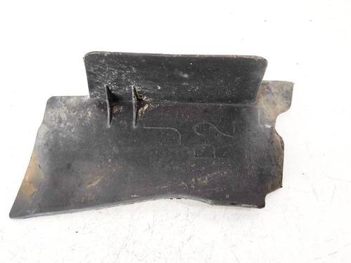 support-toyota-yaris-_p9_-2005-2006-2007-2008-2009-2010-2011-2012-2013-2014-32948680 main image
