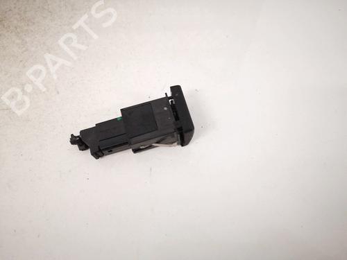 Switch AUDI A4 B5 (8D2) 1.6 | BP35433152I30 - Image 3
