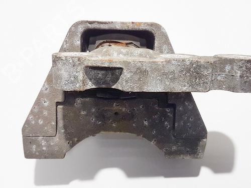 Engine mount OPEL SIGNUM Hatchback (Z03) 2.2 DTI (F48) | BP33093604M89 - Image 2