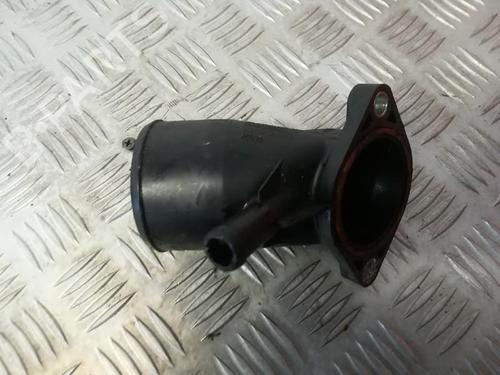 Pipe NISSAN NAVARA NP300 (D40) 2.5 dCi 4WD | BP35834281M125 - Image 1