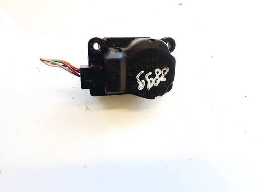 Electronic module FIAT CROMA (194_) 1.9 D Multijet (194AXB1B) | BP32939857M83 - Image 2