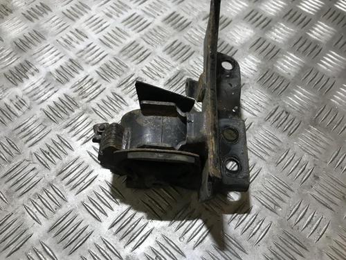 Used Engine mount Engine mount 33498081 33498081