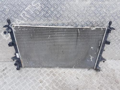 Used Water radiator Water radiator 35671102 35671102