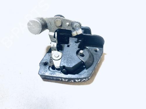 Used Rear left lock Rear left lock 38583882 38583882
