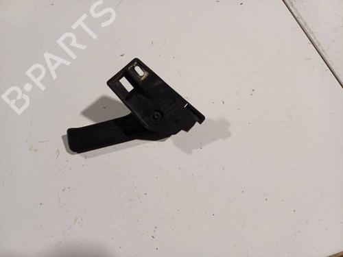 Interior handle VW BORA I (1J2) 1.9 TDI | BP34997694I7 - Image 2