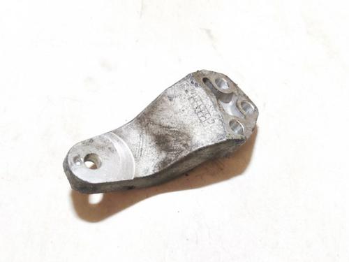 Used Support HYUNDAI i30 Estate (FD) 1.4 (109 hp) 33107343