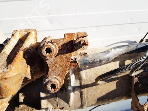 Anti roll bar CITROËN C5 I (DC_) 2.0 HDi (DCRHZB, DCRHZE) | BP35618463M96 - Image 2