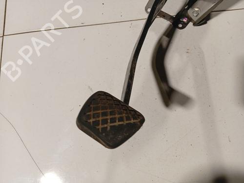 Pedal HONDA FR-V (BE) 1.7 (BE1) | BP34865210I4 - Image 2