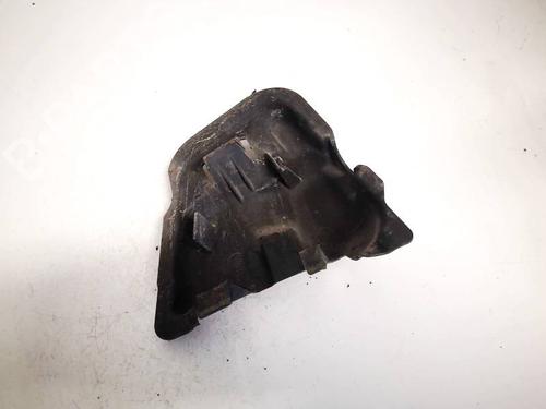 Other BMW 3 (E90) 320 d | BP32613482O1