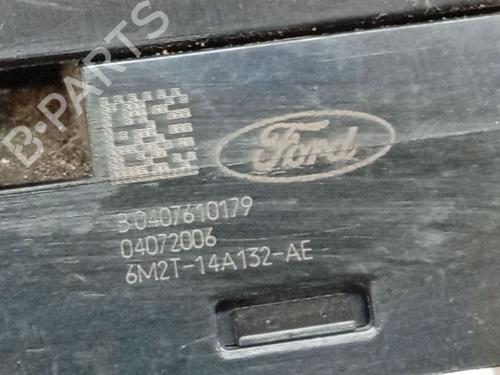 Switch FORD S-MAX (WA6) 2.0 Flexifuel | BP40244590I30 - Image 4