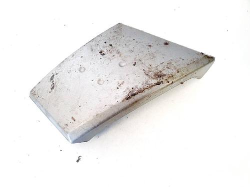 other-toyota-aygo-_b1_-2005-2006-2007-2008-2009-2010-2011-2012-2013-2014-35379905 main image