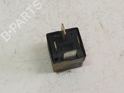 Electronic sensor VOLVO S60 I (384) D5 | BP32539070M84 - Image 3