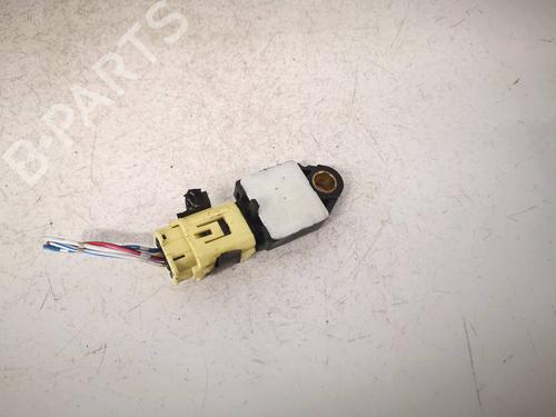 Electronic sensor MITSUBISHI OUTLANDER II (CW_W) 3.0 AWD | BP38551643M84 - Image 3