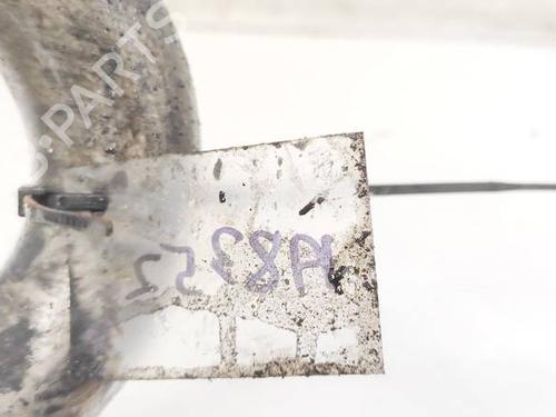 Pipe VOLVO S40 II (544) 2.0 D | BP32930414M125 - Image 3