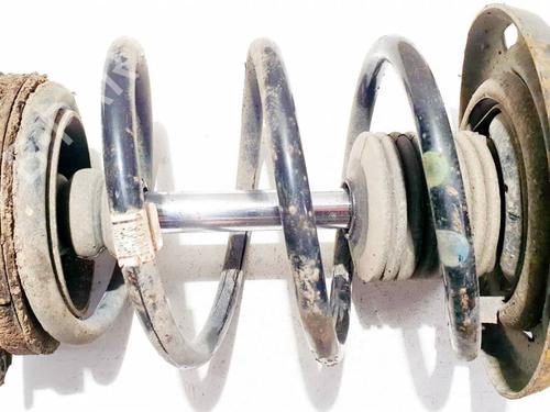 Used Shock absorber spring Shock absorber spring 35122372 35122372