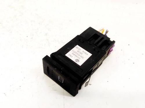 Used Switch Switch VW PASSAT B5 Variant (3B5) 1.8 (125 hp) 35228513 35228513