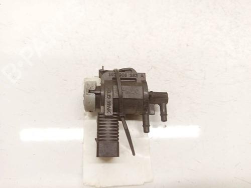 Electronic module AUDI A4 B8 (8K2) 2.0 TDI | BP36251298M83 - Image 2