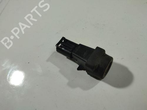 Used Electronic module Electronic module 34854437 34854437