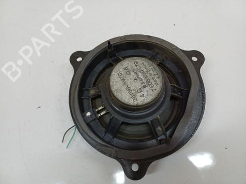 Speaker NISSAN PRIMERA Hatchback (P12) 1.9 dCi | BP39221812E2 - Image 3