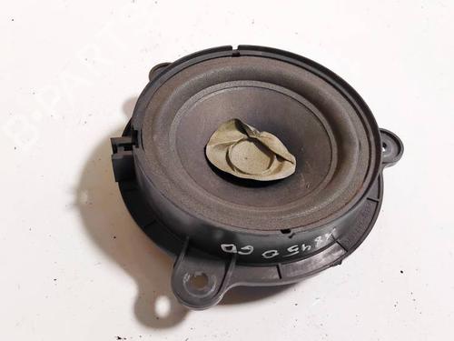 speaker-renault-megane-iii-hatchback-bz01_-b3_-2008-32585439 main image
