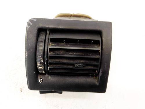 Luftventil Luftventil OPEL ASTRA G Hatchback (T98) 1.6 (F08, F48) (103 hp) 32958768 32958768