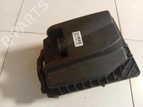 Used Air filter box Air filter box OPEL ASTRA H (A04) 1.7 CDTI (L48) (100 hp) 40068068 40068068