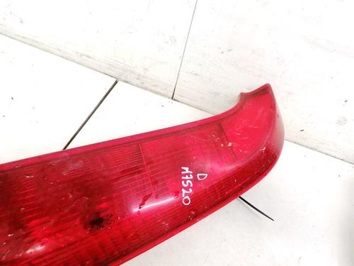 Right tailgate light HONDA STREAM (RN) 2.0 16V (RN3) | BP35478384C80 - Image 2