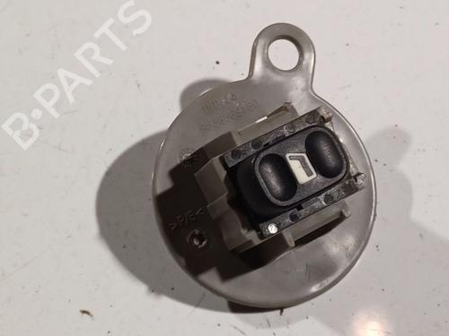 Used Switch Switch CITROËN XSARA PICASSO (N68) 1.6 HDi (109 hp) 32572376 32572376