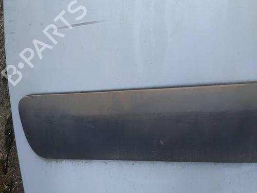 Dørliste PEUGEOT 807 (EB_) 2.2 HDi | BP35377806C150 - Image 2