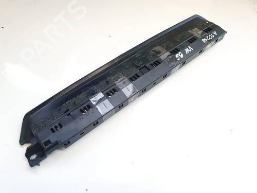 Third brake light VW PASSAT B5 Variant (3B5) 1.9 TDI | BP35041923L11 - Image 2