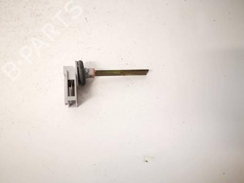 Electronic module VW PASSAT B6 (3C2) 2.0 TDI | BP35252813M83 - Image 2