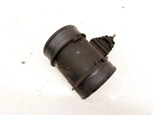 Used Mass air flow sensor Mass air flow sensor 37505588 37505588