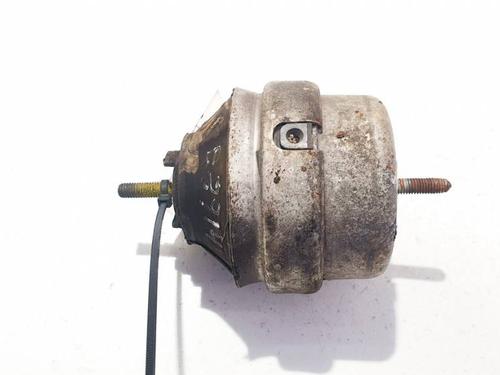 Used Engine mount Engine mount SKODA SUPERB I (3U4) 1.9 TDI (115 hp) 32940526 32940526