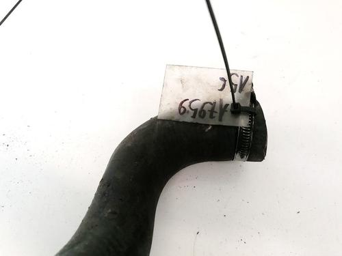 Pipe FIAT CROMA (194_) 2.4 D Multijet | BP32905681M125 - Image 2