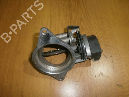 Used Throttle body Throttle body 35659542 35659542