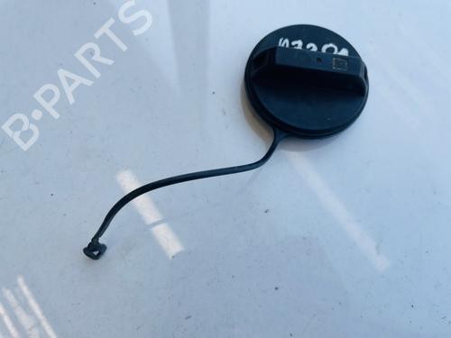 Used Fuel cap Fuel cap 35500912 35500912