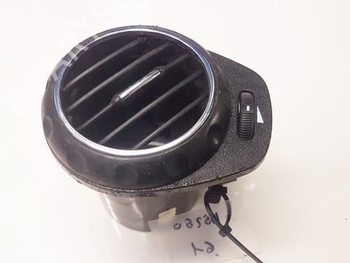 Used Air vent ALFA ROMEO 147 (937_) 2.0 16V T.SPARK (937.AXA1, 937.AXC1, 937.BXC1) (150 hp) 33107927
