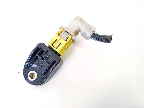 Used Electronic module Electronic module TOYOTA RAV 4 III (_A3_) 2.2 D 4WD (ALA30_, ALA30R) (136 hp) 32919242 32919242