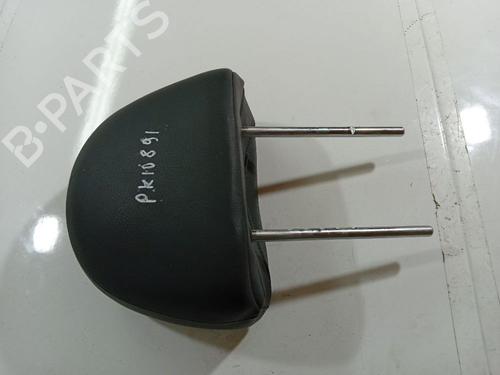 Hodestøtte Hodestøtte MINI MINI (R50, R53) Cooper (116 hp) 34839387 34839387