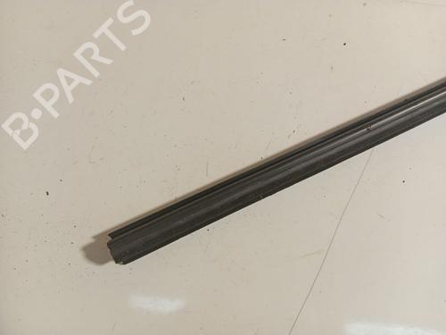 Other CHRYSLER SEBRING (JS) 2.0 CRD | BP34780862O1 - Image 4