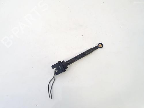 Used Electronic module Electronic module 35455523 35455523
